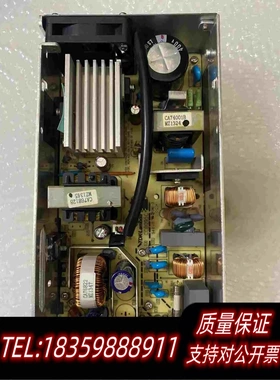 全新库存TDK-LambdaSWS300A-2424V13A3需询价