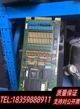 全新库存ABB贝利卡件IMSED011MSED01质量需询价