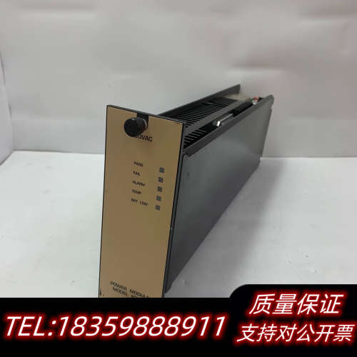 TRICONEX 8312C  还错请先联议价