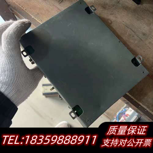 宝捷信注塑机电脑，PS630AM，，议价