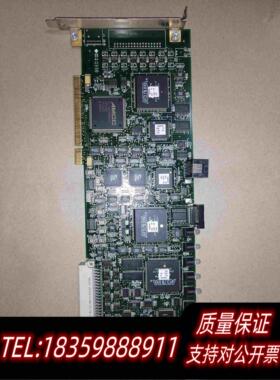 全新库存西屋PLC板卡3A99158G01需询价