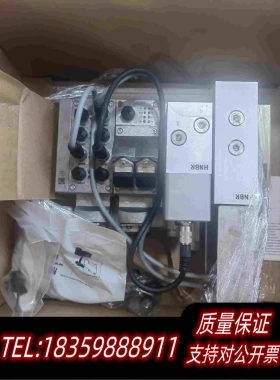 全新库存费斯托法岛1393386CPXSBLTWELD-SA需询价