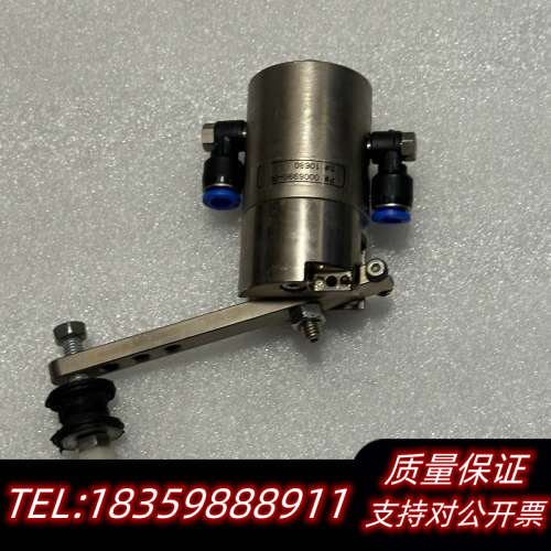 AMAT P# 0006996-001 MV-5S3议价