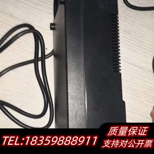 泉精器IZUMI充电器 CH-80UN ，正议价