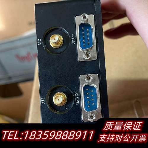 飞云智盒Z506-B RTSS-Z506B 边缘盒子 NVI议价