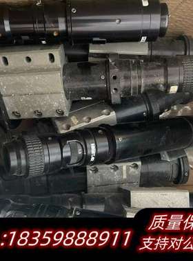 NAVITAR 1-60095 0745连续变倍落式电子显微询价