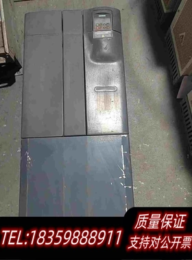 全新库存430变频器6SE6430-2UD35-5FA0需询价