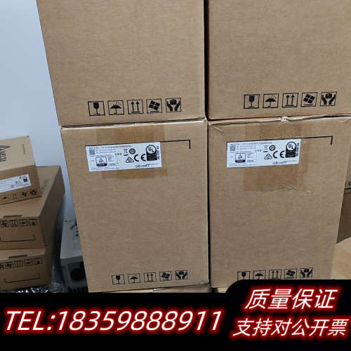 变频器VFD4A8MS23ANSAA议价