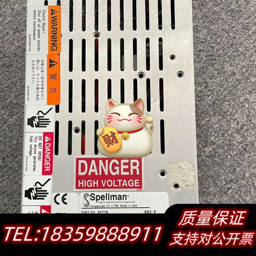 X2766 PCM50P120X2766议价