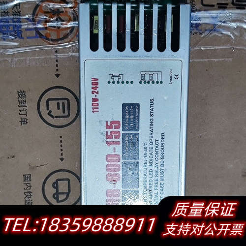 PH8-800-155电源，，议价