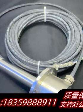 MAN位置传感器，型号1884243-3，适用于多种主机询价