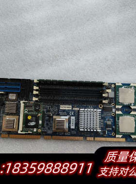 凌华 NUPRO-900A  51-41380-0C10工控议价