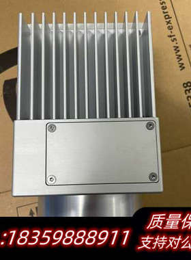 1064光纤cti振镜ProSeries II Scan议价