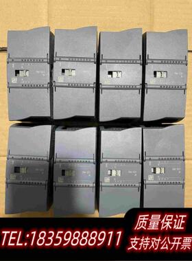 全新库存S7-1200231-4HF32-0XB0需询价