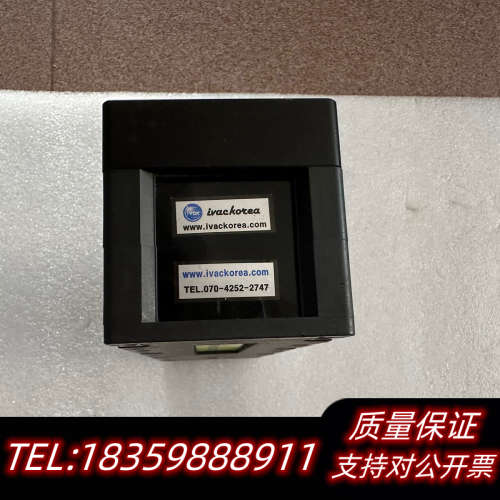 ivac korea真空发生器,  MMP30-V34,议价