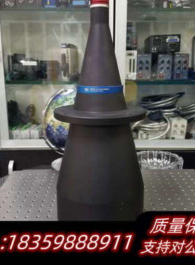 意大利opto LTCLHP144-G远心平行光源，工作电压议价