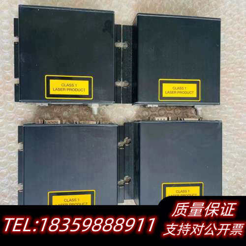 opticlink arv00  BF2C-mm-17201议价