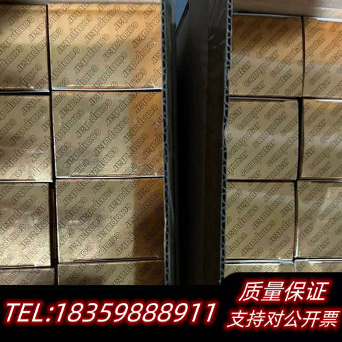 康标达镜头,型号M2514-MP2,2022年货,非冲议价