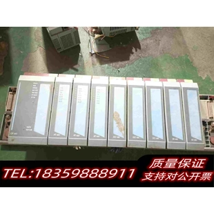 贝加莱PLC模块3DO486.6 一个3DI48需询价 正品 原装