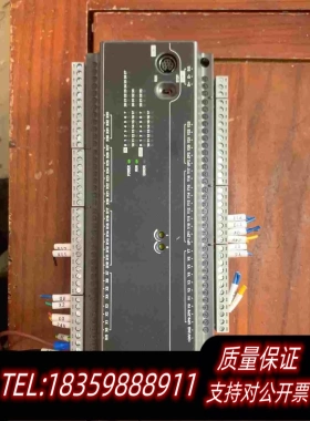 全新库存台达PLC、品牌型号DVP48EC00T3、、质量需询价