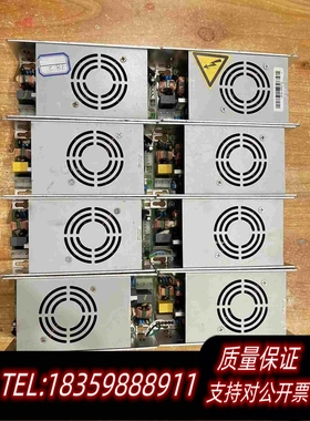 全新库存CWT桥威UAS150B150W24V6.25A电源需询价