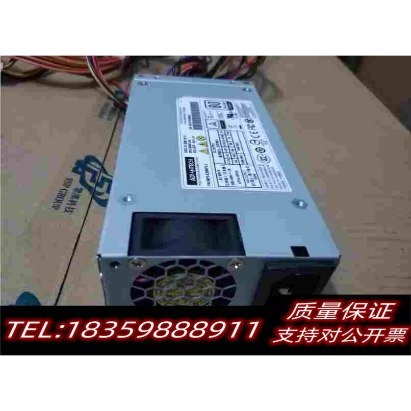 全新库存台达DPS-350AB-24台达DPS-350AB-需询价