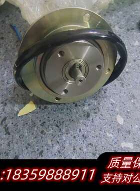 小仓电磁离合器 MOODEL OPC10 DC-24V询价