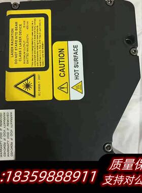 全新库存LMI  technologies 乐姆迈3D激光线轮廓相机议价