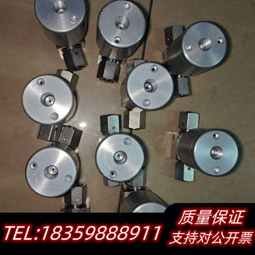 世伟洛克隔膜阀，6LW-DPFR4-P-C议价