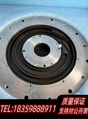 全新库存LAMDPschuckLA8PPA-T718-0945需询价