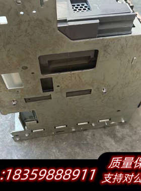 AE-1600-SW框架断路器议价