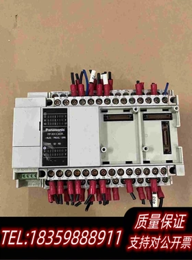 全新库存FP-XHC40RAFPXHC40R-FPL需询价