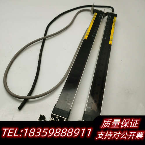 18对F3SJ-E0385N25-D+F3SJ-E0385-议价