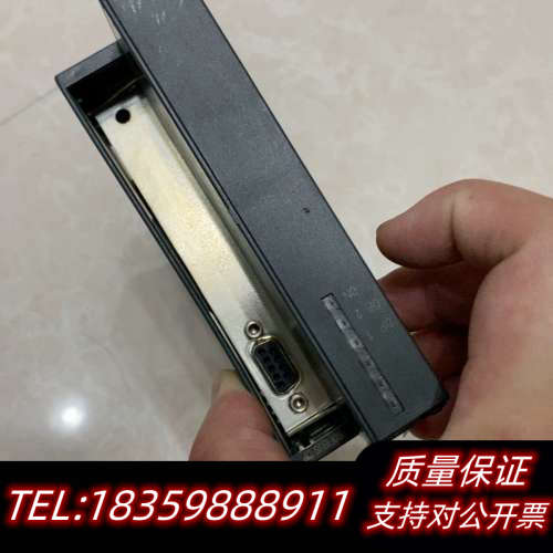 6ES7197-1LB00-0XA0议价