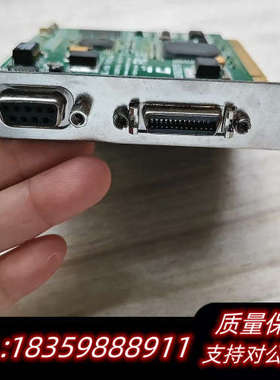 EURESYS GRABLINK VALUS 2001 EU议价