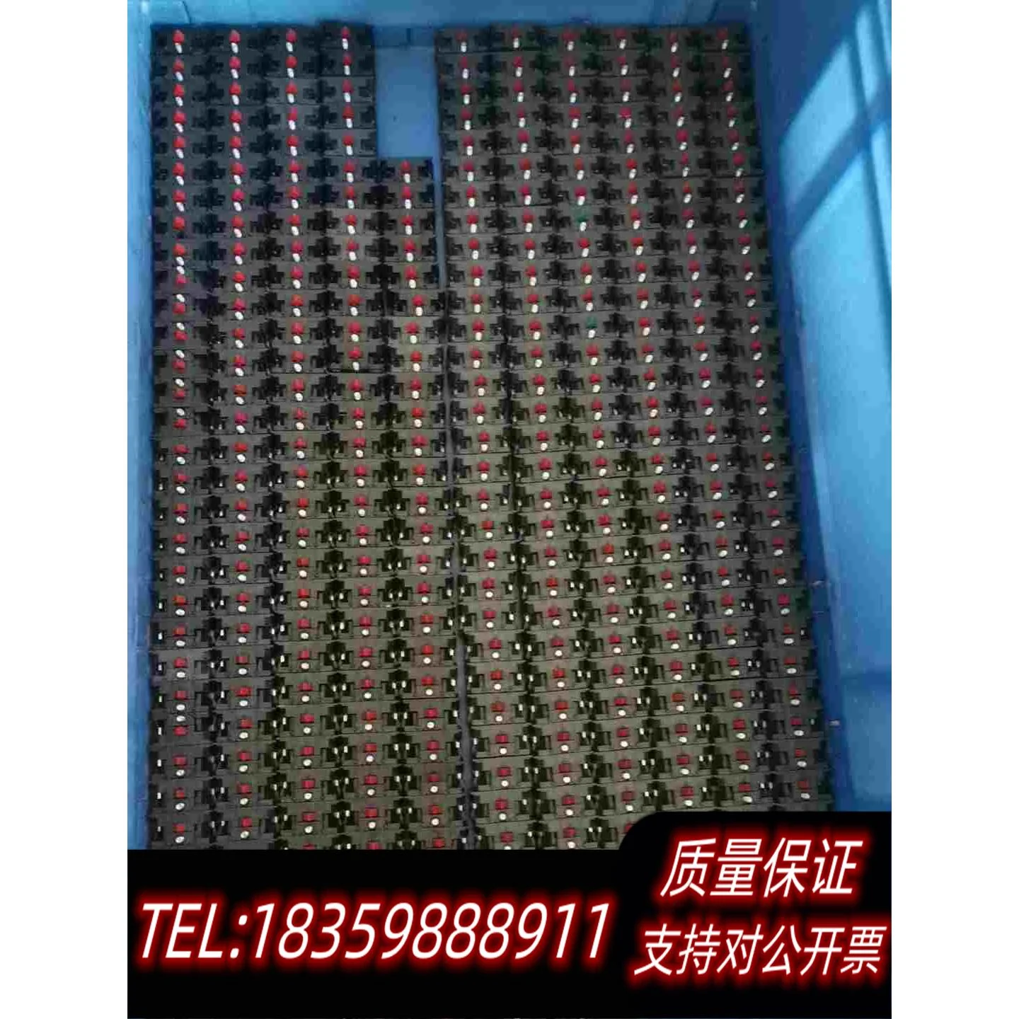 全新库存常开常闭触点ZA2EE101/102，ZB2-EE10需询价