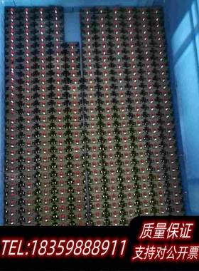 全新库存常开常闭触点ZA2EE101/102，ZB2-EE10需询价