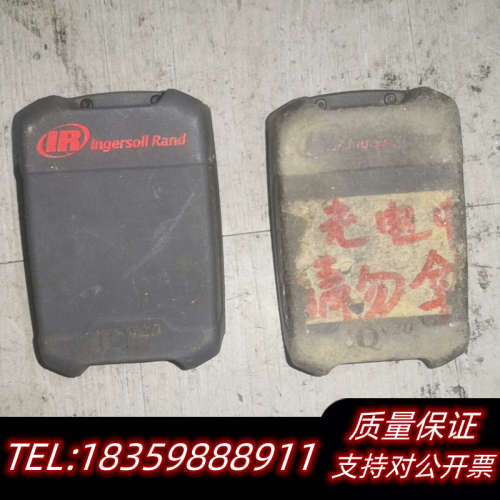 英格索兰20V 3A锂电池，，型号是BL2010，成议价