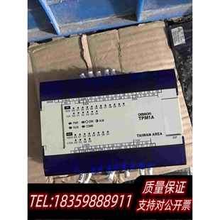 新 可需询价 30CDT 全新库存TPM1A