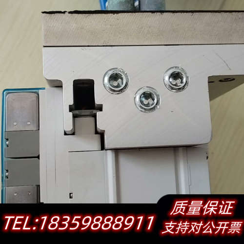 SMC SY3A00-5NZD1  电磁阀，一手货源，议价