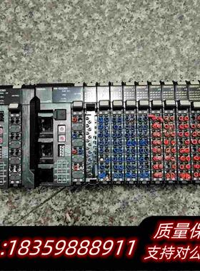 全新库存欧母龙PLCNX-ECC2012个价450需询价