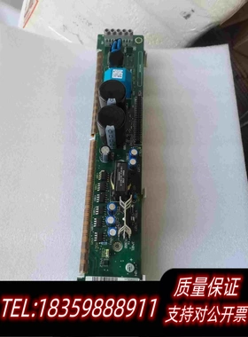 全新库存9321lp9新伦茨变频器9300系列9321evese需询价