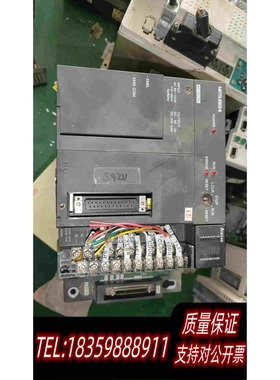 全新库存a系列CPU编程A171SCPU需询价