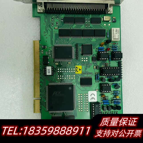 418.210-24-366 / IO17.2-0/2议价