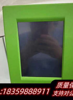 PERKIN ELMER CLARUS 580 PE气项控制议价