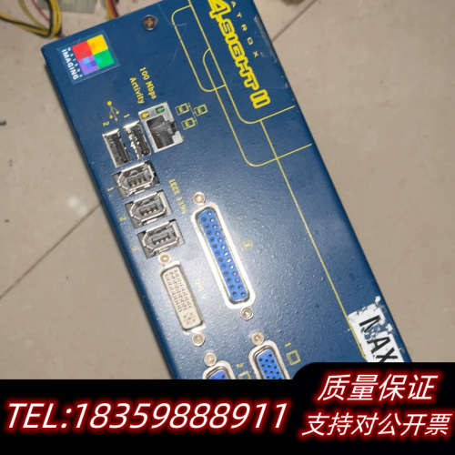 KS++F285C8HD1XDL0KM++议价