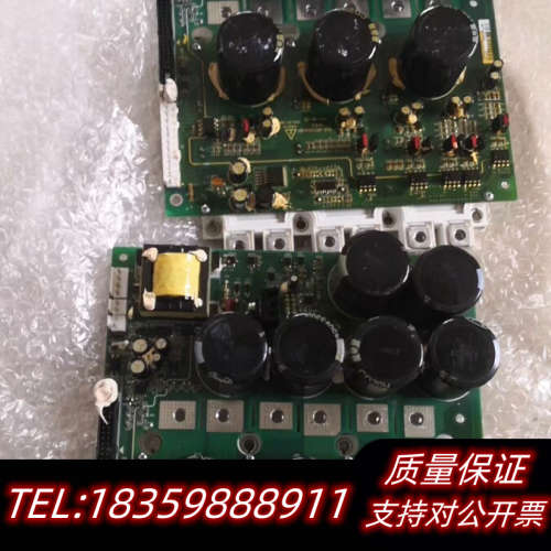 V03-40Z113HAQD1 FS450R12KE3 AD议价