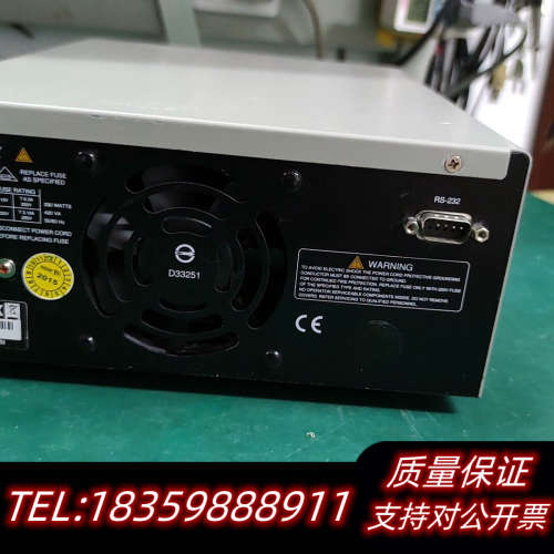 直流稳压电源PSP-603单路输出,60v/3A,大屏幕议价