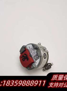 SKM36-HFA2-S01 1074337SICK询价