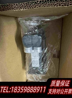 全新库存力士乐RexrothMSK040C-0450-NN-S1-U需询价